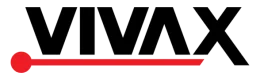Vivax