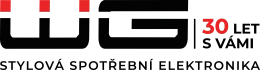 Winner Mobile