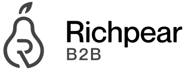 Richpear B2B