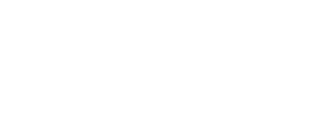 Richpear B2B