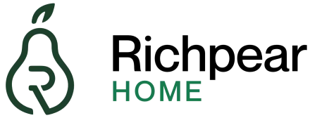 Richpear Home