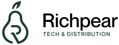 Richpear Tech & Distribution